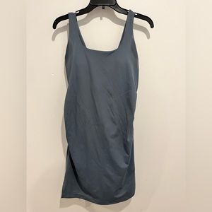 Active Wear Dress